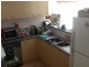 5 Speculation St, Smithfield QLD 4878
