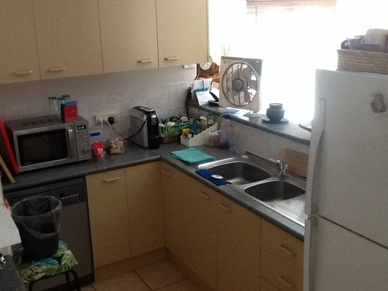 5 Speculation St, Smithfield QLD 4878