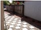 5 Speculation St, Smithfield QLD 4878