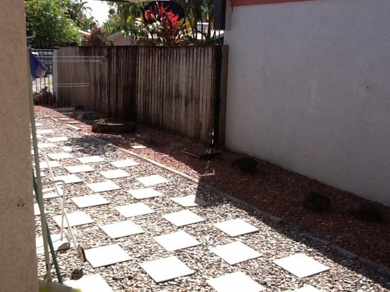 5 Speculation St, Smithfield QLD 4878