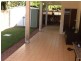 5 Speculation St, Smithfield QLD 4878