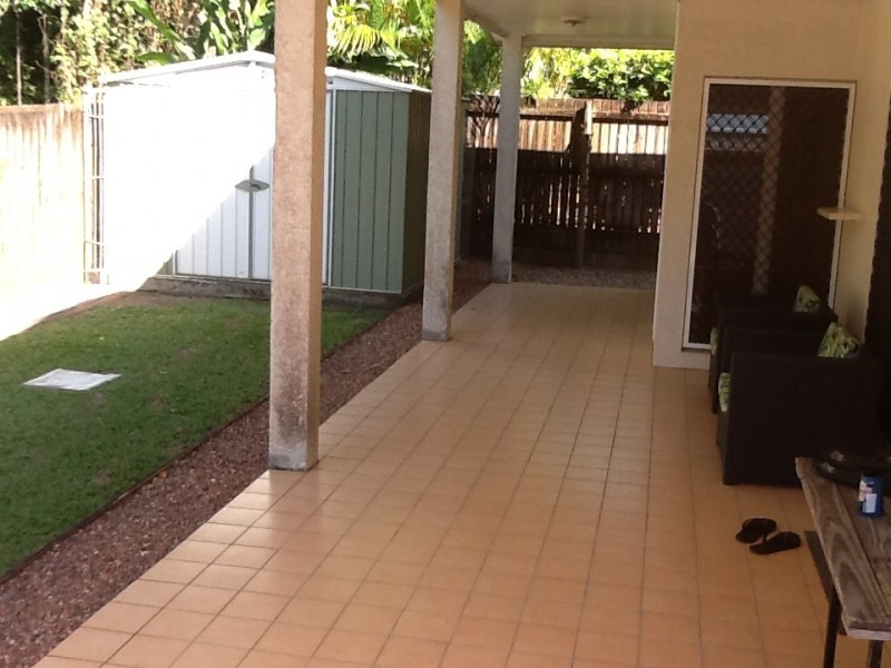 5 Speculation St, Smithfield QLD 4878
