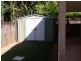 5 Speculation St, Smithfield QLD 4878