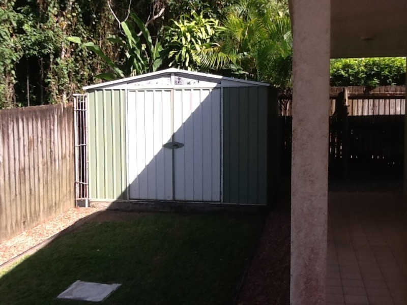 5 Speculation St, Smithfield QLD 4878