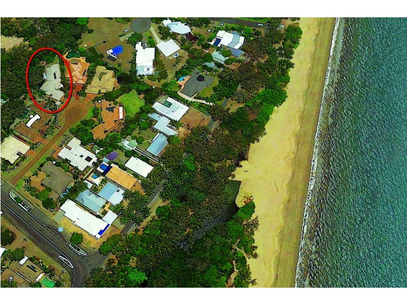7 Whitehaven Court, Clifton Beach QLD 4879
