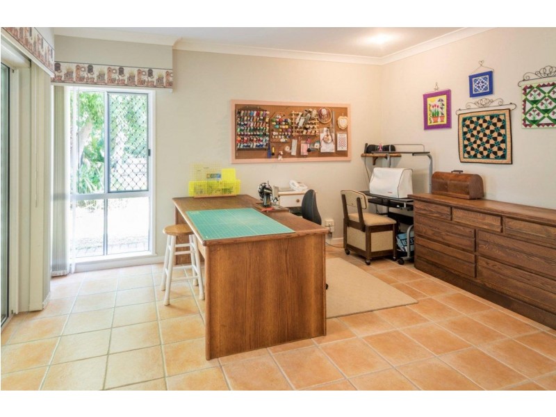 7 Whitehaven Court, Clifton Beach QLD 4879