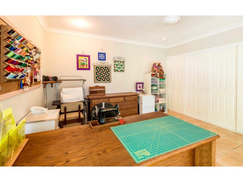 7 Whitehaven Court, Clifton Beach QLD 4879