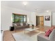 13 Ilse Close, Clifton Beach QLD 4879