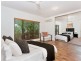 13 Ilse Close, Clifton Beach QLD 4879