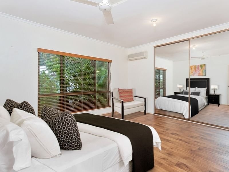 13 Ilse Close, Clifton Beach QLD 4879