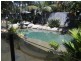 13 Ilse Close, Clifton Beach QLD 4879