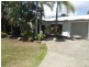 13 Ilse Close, Clifton Beach QLD 4879