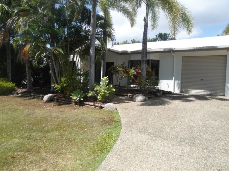 13 Ilse Close, Clifton Beach QLD 4879