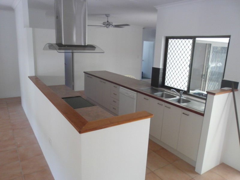 13 Ilse Close, Clifton Beach QLD 4879