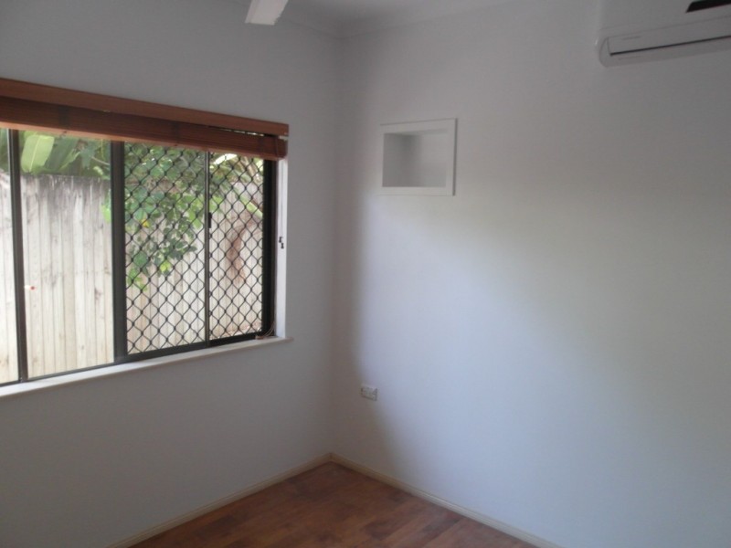 13 Ilse Close, Clifton Beach QLD 4879