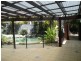 13 Ilse Close, Clifton Beach QLD 4879