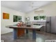 6 Satellite St, Clifton Beach QLD 4879