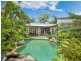 6 Satellite St, Clifton Beach QLD 4879