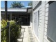 6 Satellite St, Clifton Beach QLD 4879