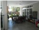 6 Satellite St, Clifton Beach QLD 4879
