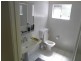 6 Satellite St, Clifton Beach QLD 4879