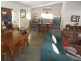 6 Satellite St, Clifton Beach QLD 4879
