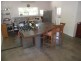 6 Satellite St, Clifton Beach QLD 4879