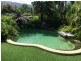 6 Satellite St, Clifton Beach QLD 4879