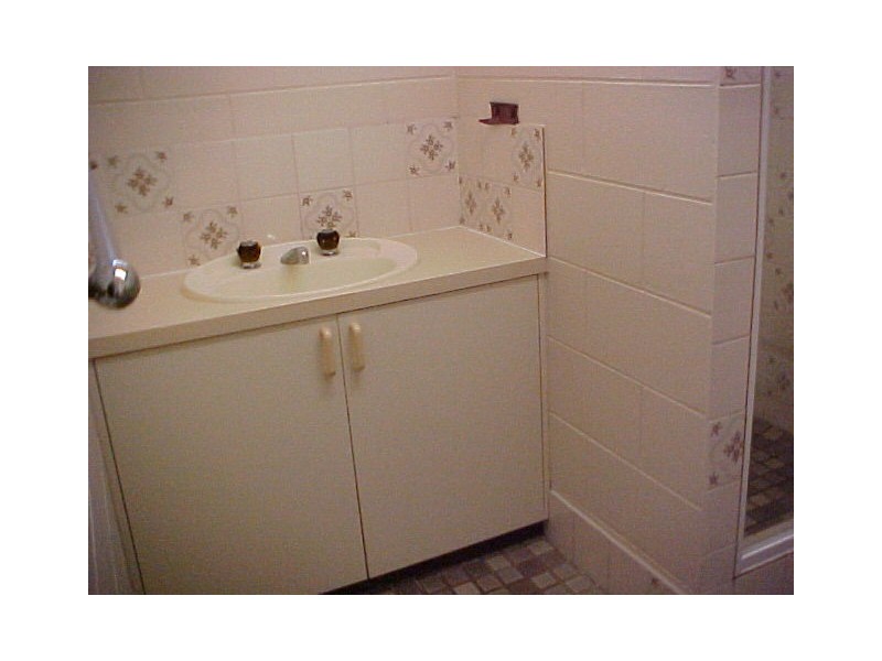 5 Morobe Close, Trinity Beach QLD 4879