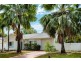 41 Orton Ave, Kewarra Beach QLD 4879