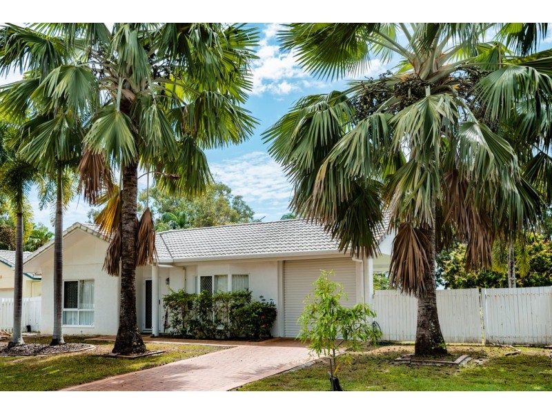 41 Orton Ave, Kewarra Beach QLD 4879