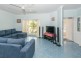 41 Orton Ave, Kewarra Beach QLD 4879