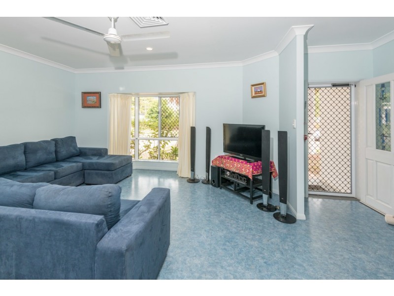 41 Orton Ave, Kewarra Beach QLD 4879