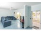 41 Orton Ave, Kewarra Beach QLD 4879