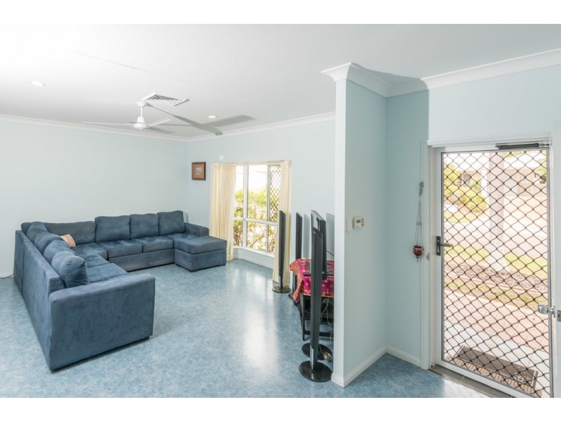 41 Orton Ave, Kewarra Beach QLD 4879