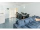 41 Orton Ave, Kewarra Beach QLD 4879