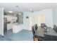 41 Orton Ave, Kewarra Beach QLD 4879