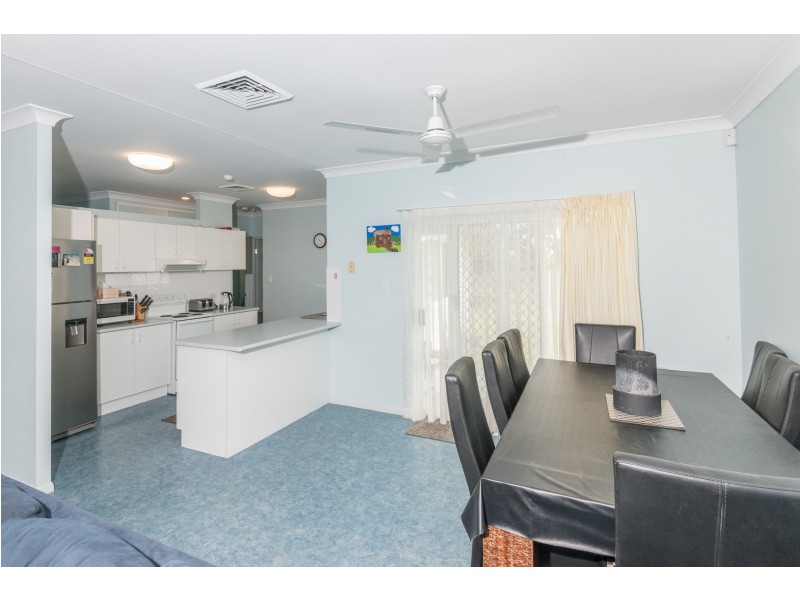 41 Orton Ave, Kewarra Beach QLD 4879