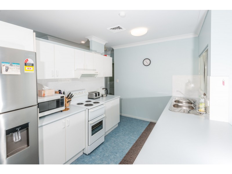 41 Orton Ave, Kewarra Beach QLD 4879