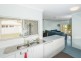 41 Orton Ave, Kewarra Beach QLD 4879