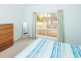 41 Orton Ave, Kewarra Beach QLD 4879