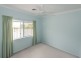 41 Orton Ave, Kewarra Beach QLD 4879
