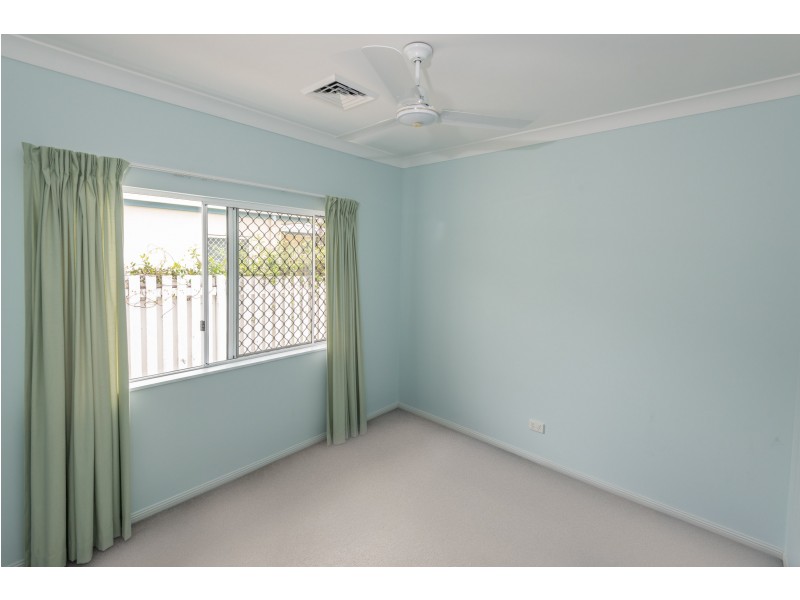41 Orton Ave, Kewarra Beach QLD 4879