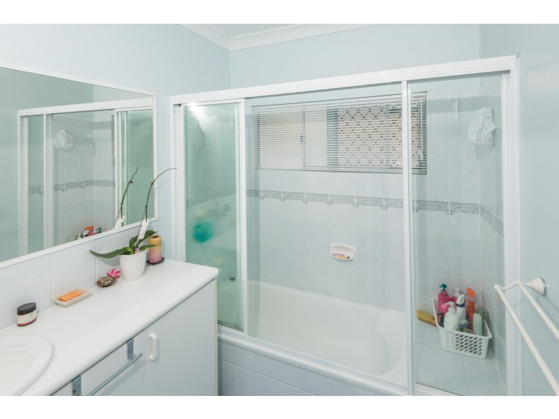 41 Orton Ave, Kewarra Beach QLD 4879