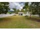 41 Orton Ave, Kewarra Beach QLD 4879