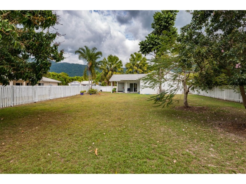 41 Orton Ave, Kewarra Beach QLD 4879