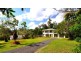 6 Jarawee Road, Kuranda QLD 4881