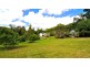 6 Jarawee Road, Kuranda QLD 4881
