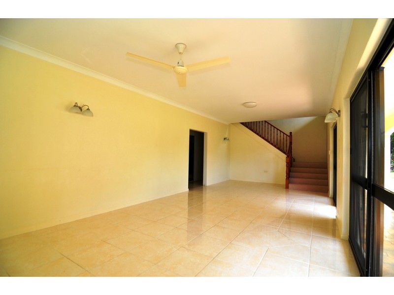 6 Jarawee Road, Kuranda QLD 4881