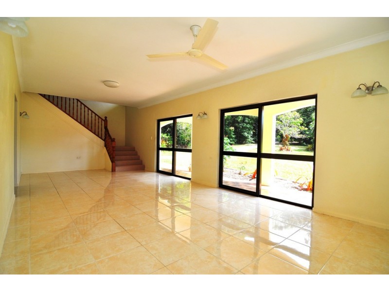6 Jarawee Road, Kuranda QLD 4881